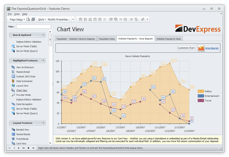 VCL-Data-Grid-Chart-View.png