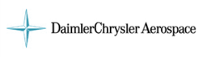 Daimler Chrysler Aerospace